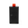 JBL BATTERY 200 bateria do Partybox 120 - 1343193 - zdjęcie 2
